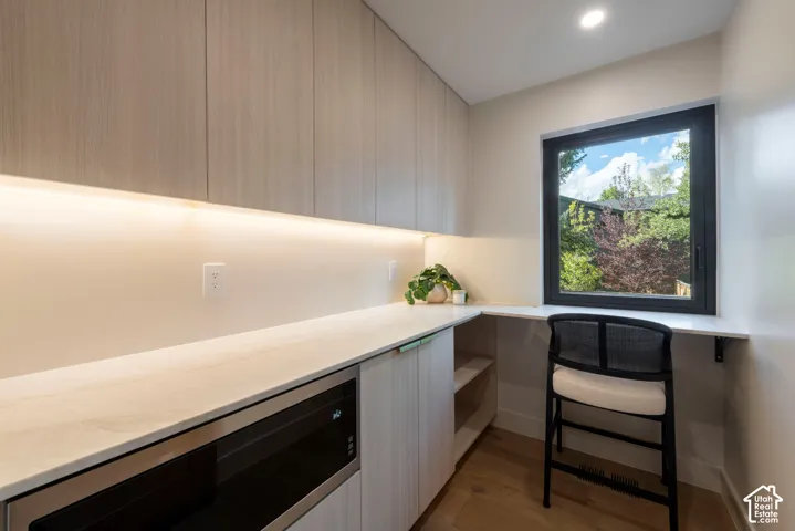 1461 Willow Loop, Park City, Utah 84098