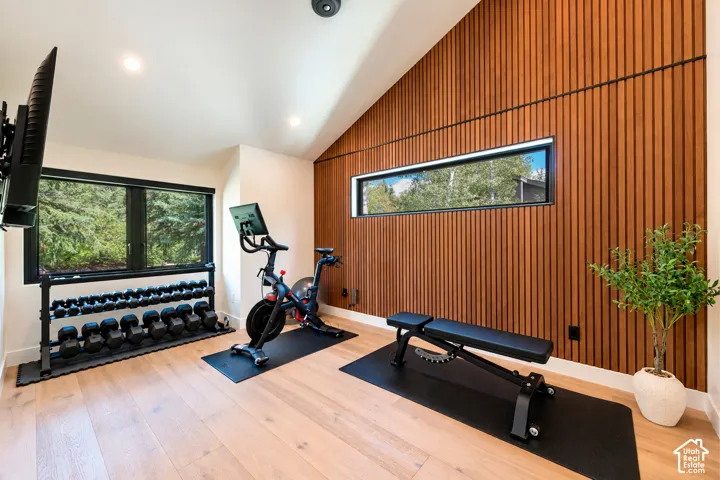 1461 Willow Loop, Park City, Utah 84098