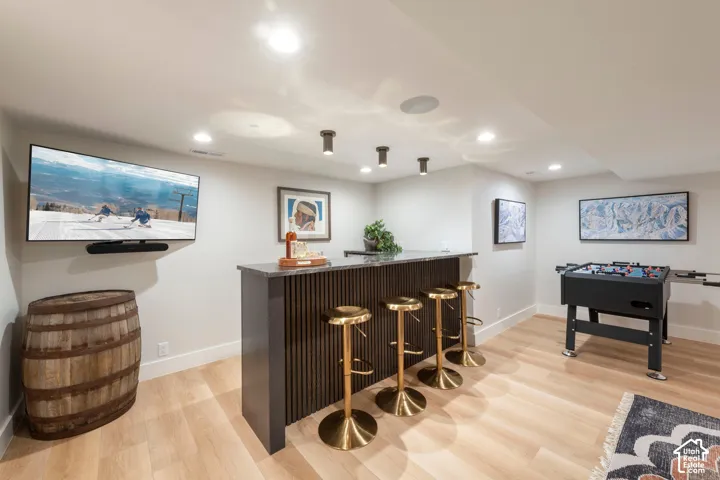 1461 Willow Loop, Park City, Utah 84098