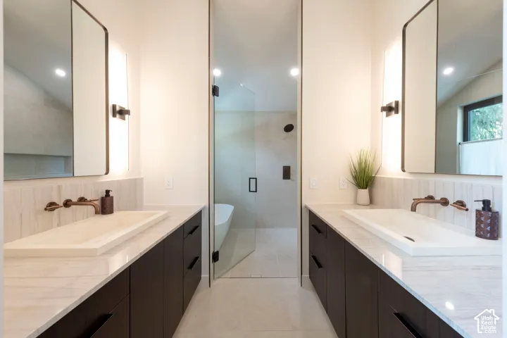 1461 Willow Loop, Park City, Utah 84098