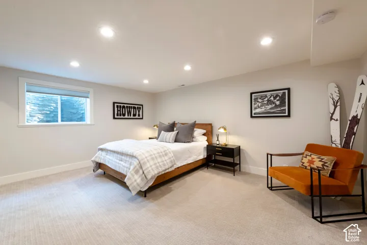 1461 Willow Loop, Park City, Utah 84098