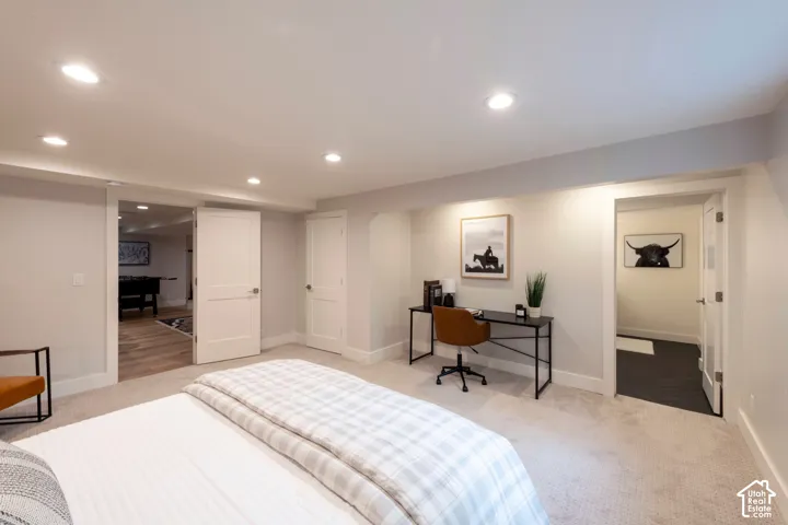 1461 Willow Loop, Park City, Utah 84098