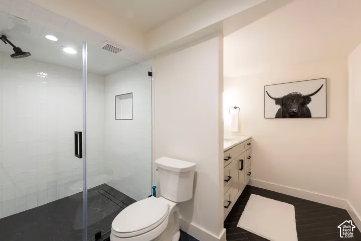 1461 Willow Loop, Park City, Utah 84098