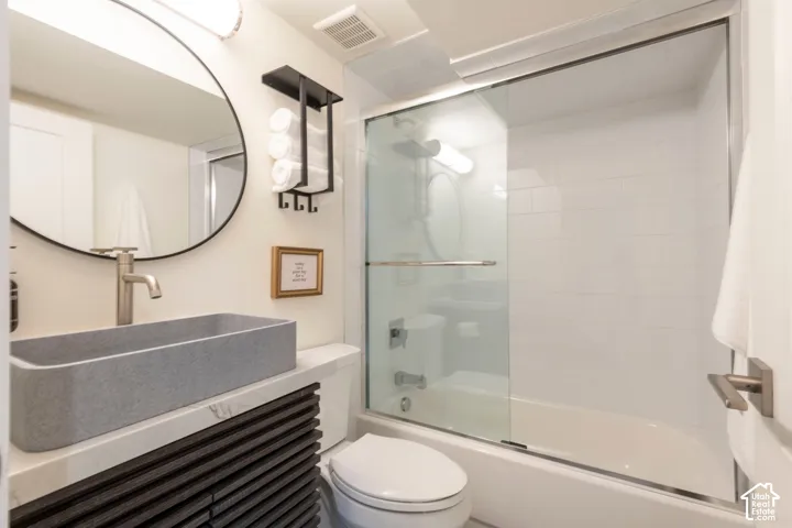 1461 Willow Loop, Park City, Utah 84098