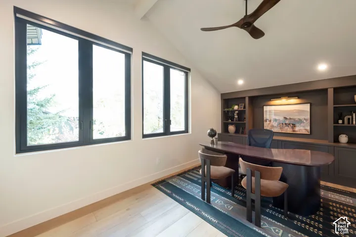 1461 Willow Loop, Park City, Utah 84098