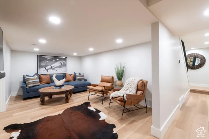 1461 Willow Loop, Park City, Utah 84098