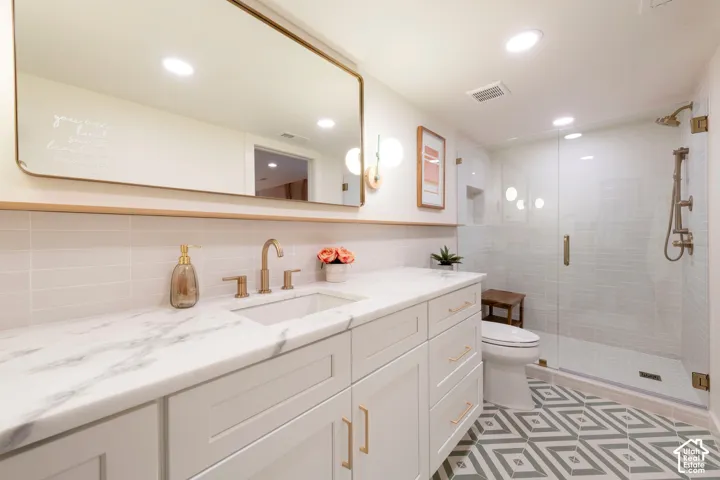 1461 Willow Loop, Park City, Utah 84098