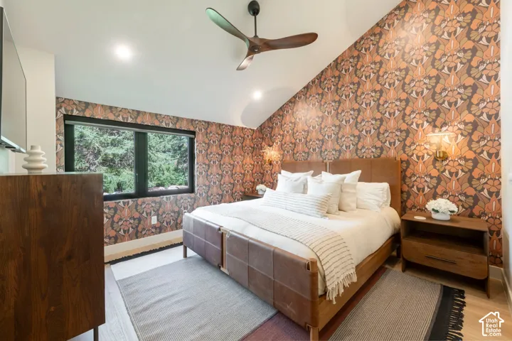 1461 Willow Loop, Park City, Utah 84098