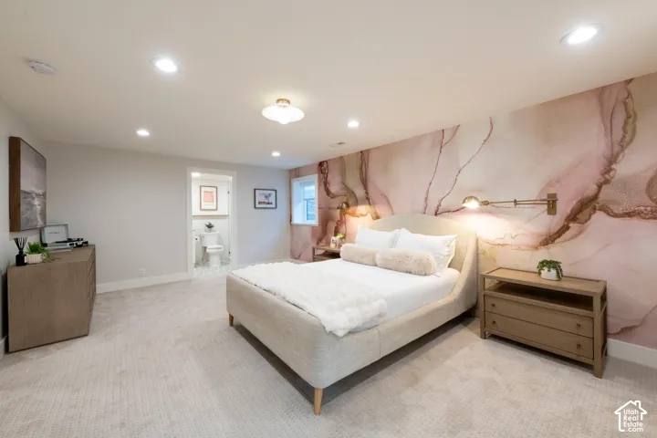 1461 Willow Loop, Park City, Utah 84098
