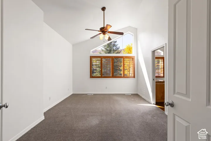 7494 Brook Hollow Loop Rd, Park City, Utah 84098
