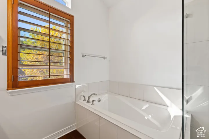 7494 Brook Hollow Loop Rd, Park City, Utah 84098