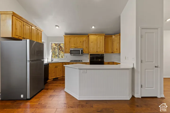 7494 Brook Hollow Loop Rd, Park City, Utah 84098
