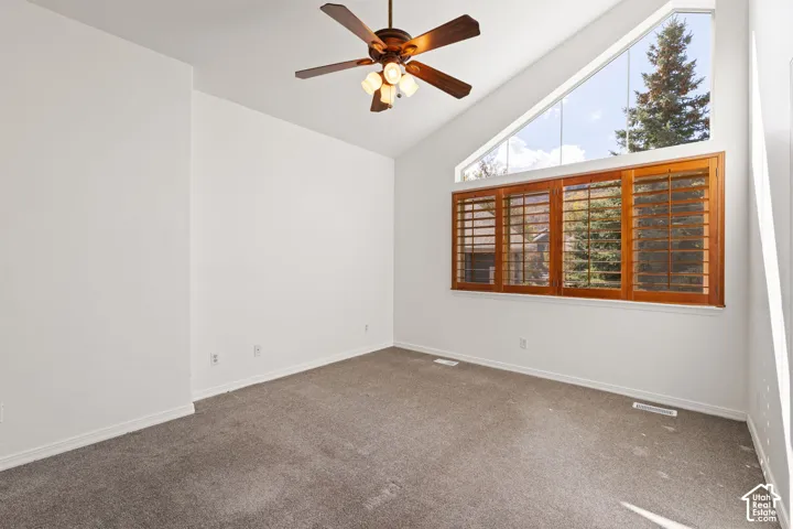 7494 Brook Hollow Loop Rd, Park City, Utah 84098