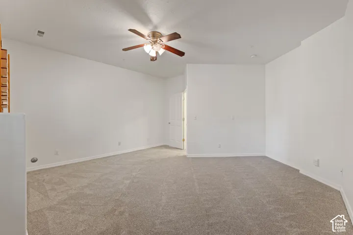 7494 Brook Hollow Loop Rd, Park City, Utah 84098