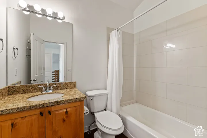 7494 Brook Hollow Loop Rd, Park City, Utah 84098