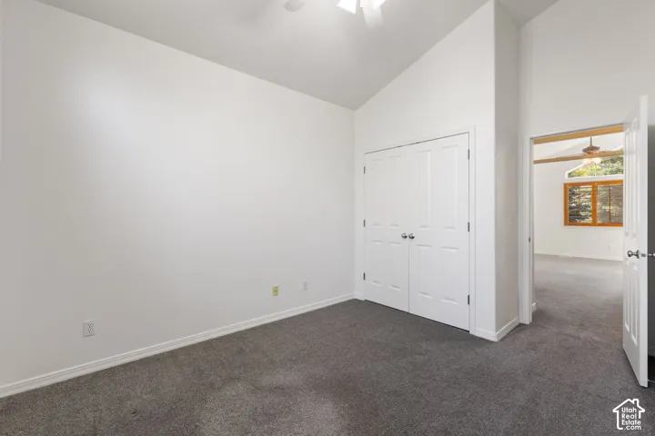 7494 Brook Hollow Loop Rd, Park City, Utah 84098
