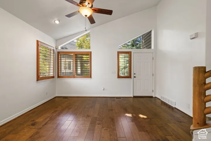 7494 Brook Hollow Loop Rd, Park City, Utah 84098