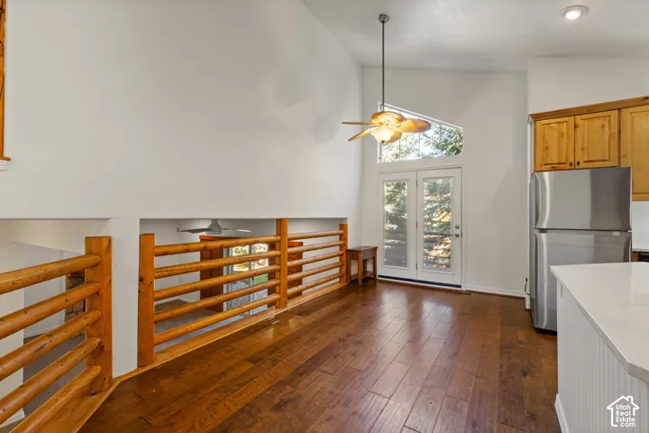 7494 Brook Hollow Loop Rd, Park City, Utah 84098