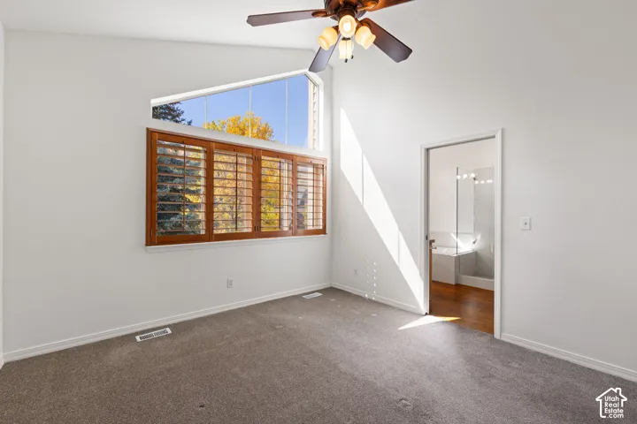7494 Brook Hollow Loop Rd, Park City, Utah 84098