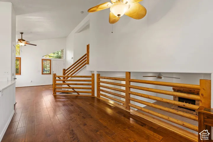 7494 Brook Hollow Loop Rd, Park City, Utah 84098