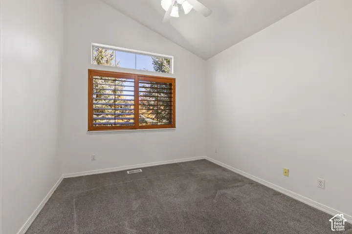 7494 Brook Hollow Loop Rd, Park City, Utah 84098