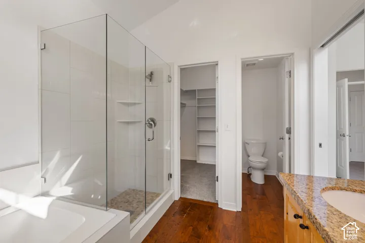 7494 Brook Hollow Loop Rd, Park City, Utah 84098