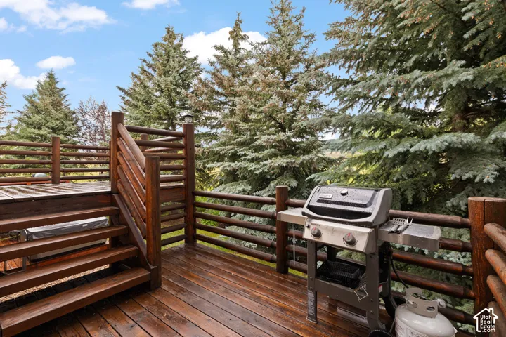 7494 Brook Hollow Loop Rd, Park City, Utah 84098