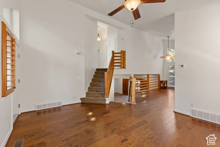 7494 Brook Hollow Loop Rd, Park City, Utah 84098