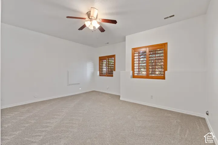 7494 Brook Hollow Loop Rd, Park City, Utah 84098