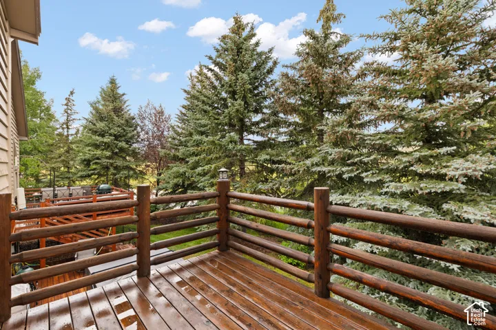 7494 Brook Hollow Loop Rd, Park City, Utah 84098