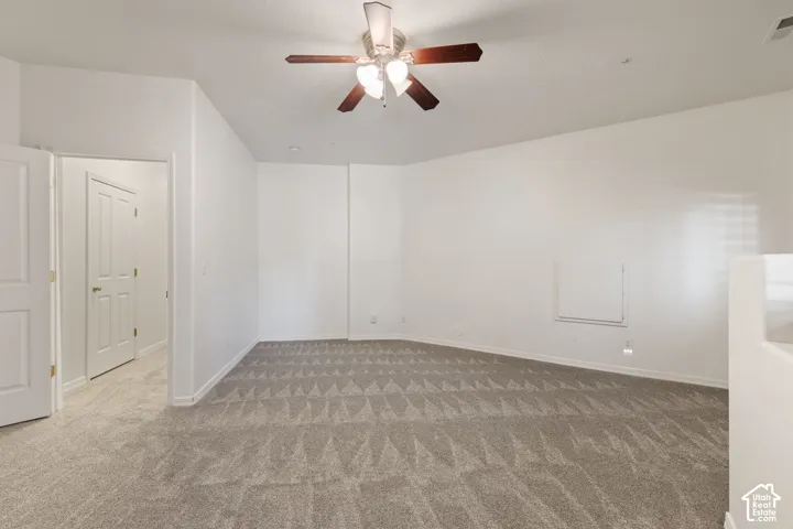 7494 Brook Hollow Loop Rd, Park City, Utah 84098