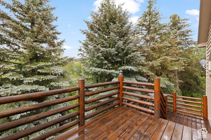 7494 Brook Hollow Loop Rd, Park City, Utah 84098