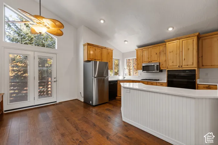 7494 Brook Hollow Loop Rd, Park City, Utah 84098