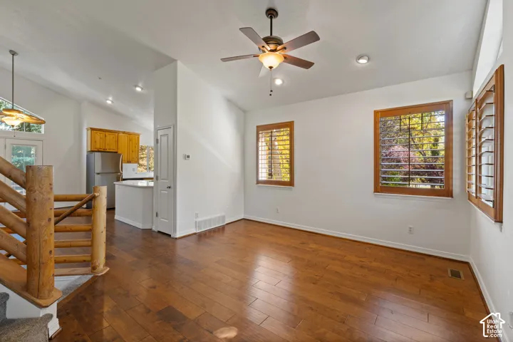 7494 Brook Hollow Loop Rd, Park City, Utah 84098
