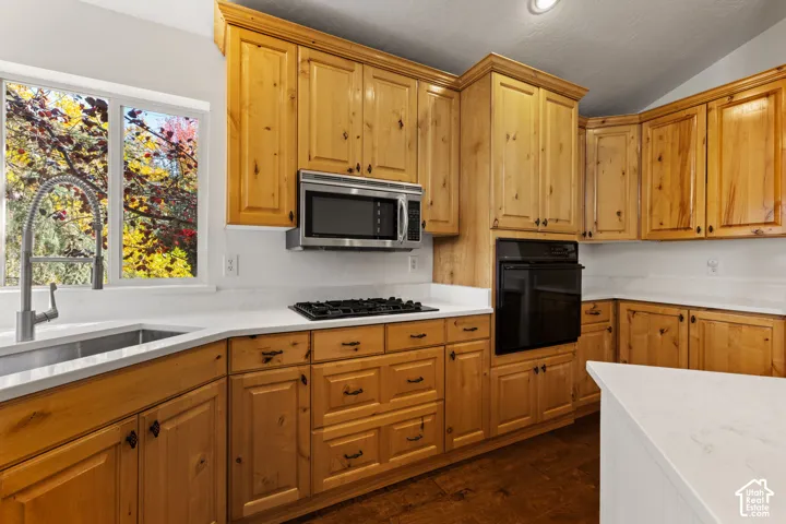 7494 Brook Hollow Loop Rd, Park City, Utah 84098