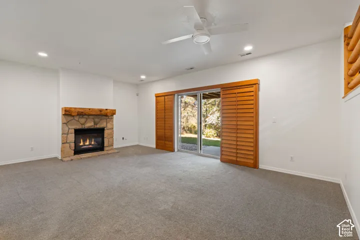 7494 Brook Hollow Loop Rd, Park City, Utah 84098