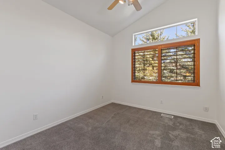 7494 Brook Hollow Loop Rd, Park City, Utah 84098