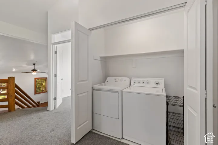 7494 Brook Hollow Loop Rd, Park City, Utah 84098