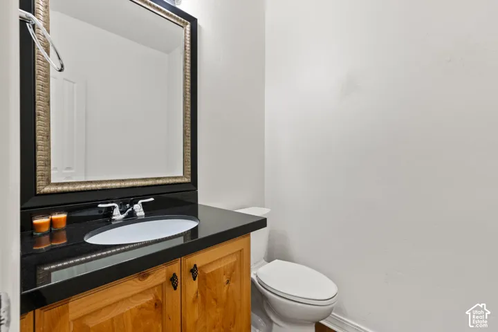 7494 Brook Hollow Loop Rd, Park City, Utah 84098