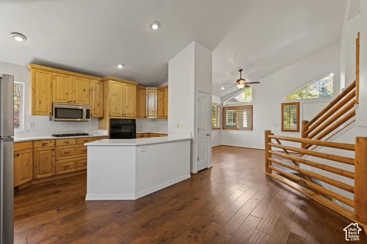 7494 Brook Hollow Loop Rd, Park City, Utah 84098