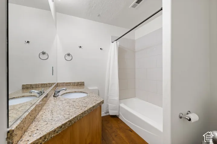 7494 Brook Hollow Loop Rd, Park City, Utah 84098