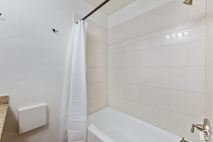 7494 Brook Hollow Loop Rd, Park City, Utah 84098