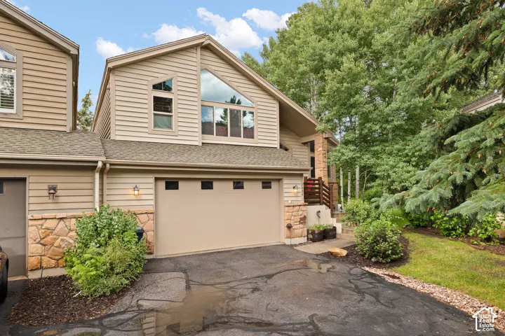 7494 Brook Hollow Loop Rd, Park City, Utah 84098