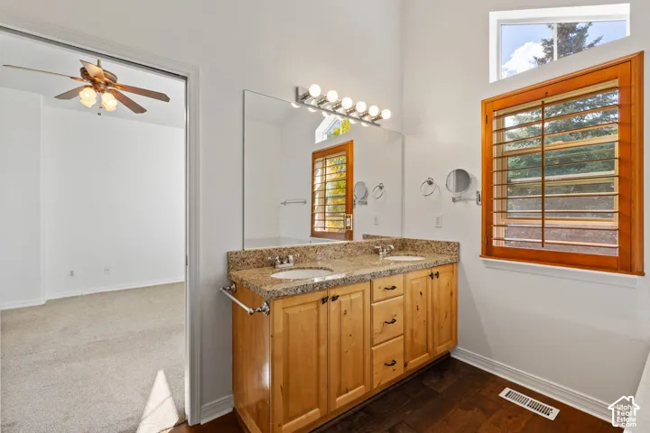 7494 Brook Hollow Loop Rd, Park City, Utah 84098