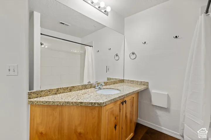 7494 Brook Hollow Loop Rd, Park City, Utah 84098