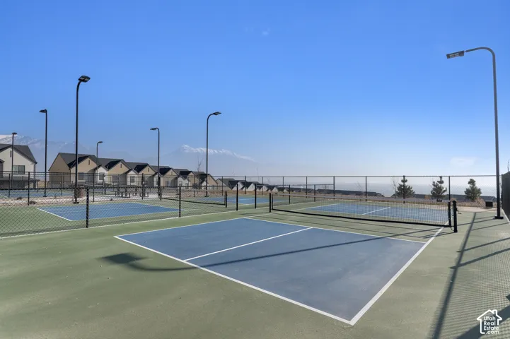 936 E Edinburgh Ave #1226, Lehi, Utah 84048
