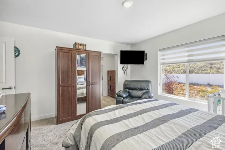 7269 N Escalante Dr, Eagle Mountain, Utah 84005