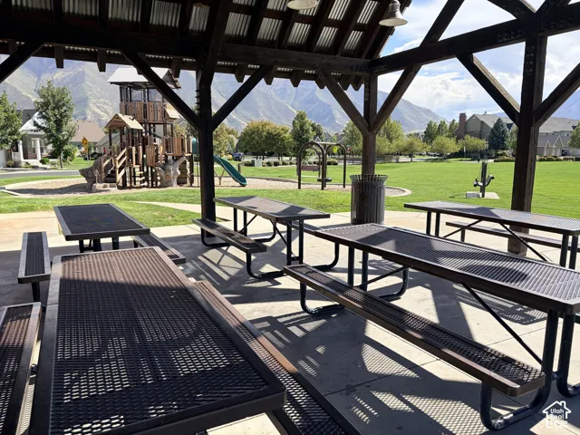 Legacy Park