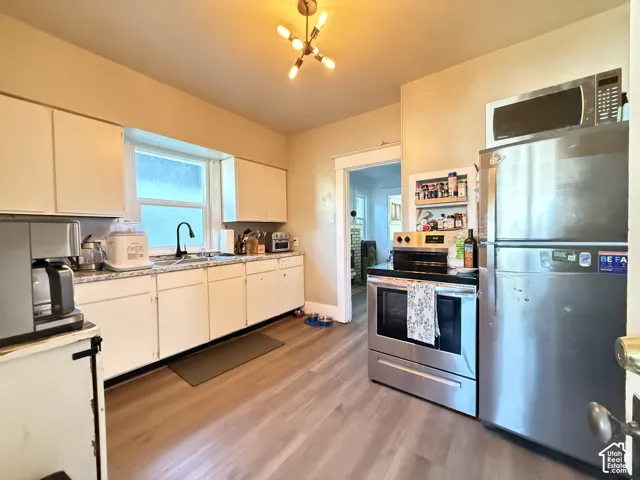 852 27th St, Ogden, Utah 84403