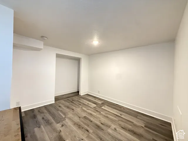 852 27th St, Ogden, Utah 84403